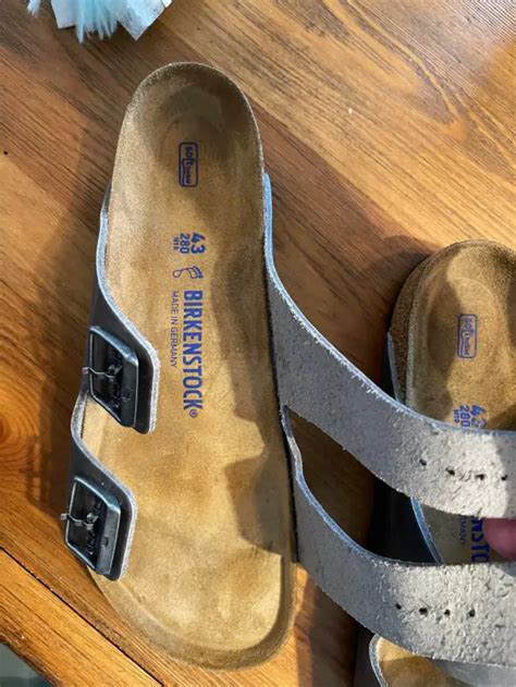 zappos fake shoes|does zappos sell real birkenstocks.